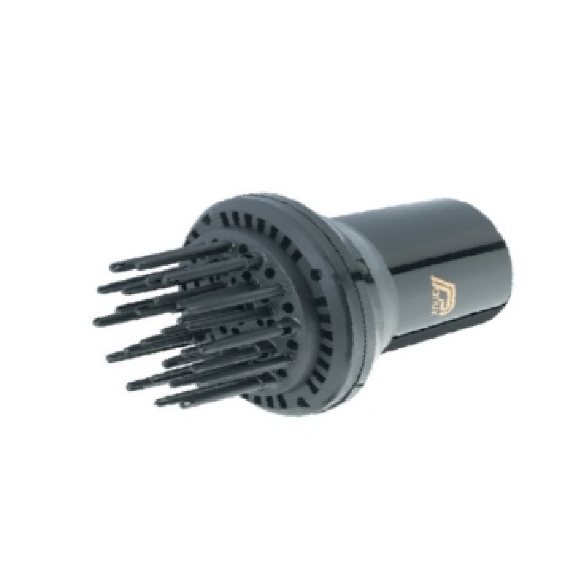 Parlux Φυσούνα DIFFUSORE SUPERVOLUME για πιστολάκι